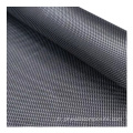 Roulets de tissu en fibre de carbone en fibre de carbone 12k